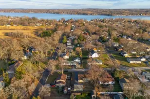 2807 Elizabeth Ln, Twin Lakes, WI 53181 - Photo 25
