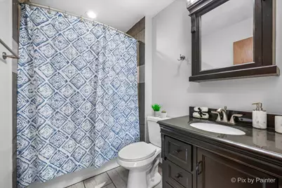 2807  Elizabeth Ln, Twin Lakes, WI 53181 - Photo 13