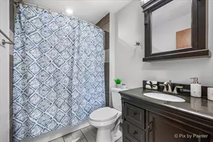 2807 Elizabeth Ln, Twin Lakes, WI 53181 - Photo 13