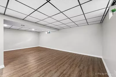 2807  Elizabeth Ln, Twin Lakes, WI 53181 - Photo 15