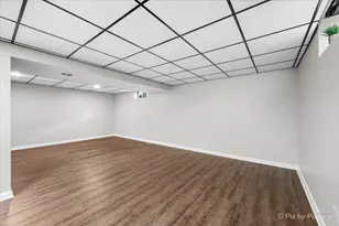 2807 Elizabeth Ln, Twin Lakes, WI 53181 - Photo 15