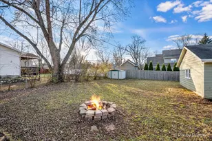 2807 Elizabeth Ln, Twin Lakes, WI 53181 - Photo 23