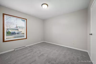 2807  Elizabeth Ln, Twin Lakes, WI 53181 - Photo 11