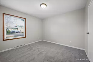 2807 Elizabeth Ln, Twin Lakes, WI 53181 - Photo 11