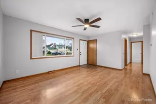 2807 Elizabeth Ln, Twin Lakes, WI 53181 - Photo 5