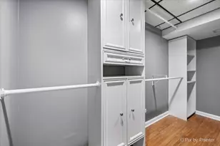 2807 Elizabeth Ln, Twin Lakes, WI 53181 - Photo 17