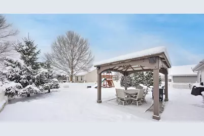 W205N17365  Spring Ridge Dr, Jackson, WI 53037 - Photo 31