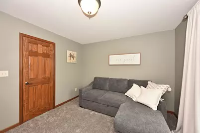 W205N17365  Spring Ridge Dr, Jackson, WI 53037 - Photo 21