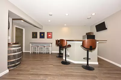 W205N17365  Spring Ridge Dr, Jackson, WI 53037 - Photo 29