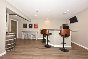 W205N17365 Spring Ridge Dr, Jackson, WI 53037 - Photo 29