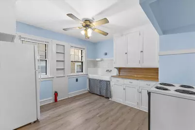 3731 N Morris Blvd #3733, Shorewood, WI 53211 - Photo 7