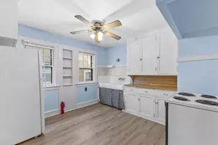 3731 N Morris Blvd, Shorewood, WI 53211 - Photo 7