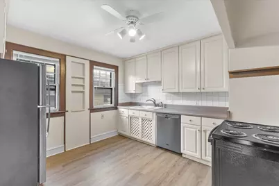 3731 N Morris Blvd #3733, Shorewood, WI 53211 - Photo 19