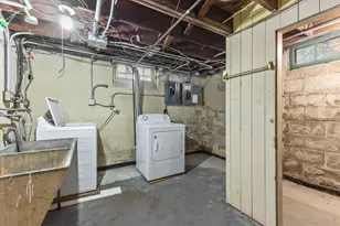 3731 N Morris Blvd, Shorewood, WI 53211 - Photo 33