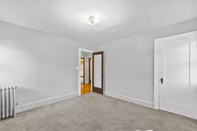 3731 N Morris Blvd #3733, Shorewood, WI 53211 - Photo 23