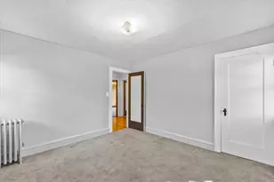 3731 N Morris Blvd, Shorewood, WI 53211 - Photo 23