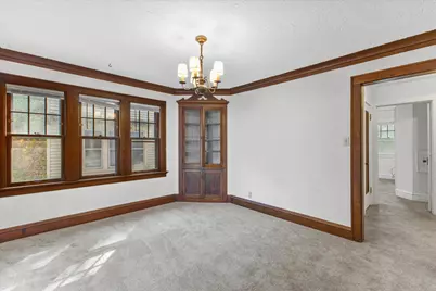 3731 N Morris Blvd #3733, Shorewood, WI 53211 - Photo 5