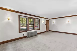 3731 N Morris Blvd, Shorewood, WI 53211 - Photo 3