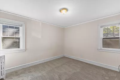 3731 N Morris Blvd #3733, Shorewood, WI 53211 - Photo 13