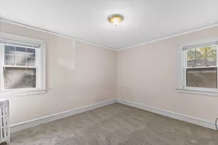 3731 N Morris Blvd, Shorewood, WI 53211 - Photo 13