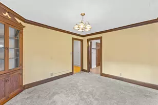 3731 N Morris Blvd, Shorewood, WI 53211 - Photo 17