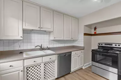 3731 N Morris Blvd #3733, Shorewood, WI 53211 - Photo 21