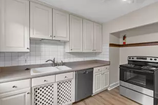 3731 N Morris Blvd, Shorewood, WI 53211 - Photo 21