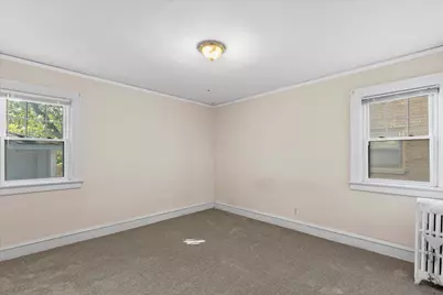 3731 N Morris Blvd #3733, Shorewood, WI 53211 - Photo 11