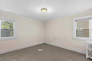 3731 N Morris Blvd, Shorewood, WI 53211 - Photo 11