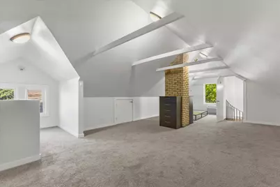 3731 N Morris Blvd #3733, Shorewood, WI 53211 - Photo 31