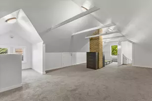 3731 N Morris Blvd, Shorewood, WI 53211 - Photo 31