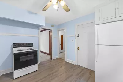 3731 N Morris Blvd #3733, Shorewood, WI 53211 - Photo 9