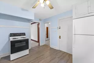 3731 N Morris Blvd, Shorewood, WI 53211 - Photo 9