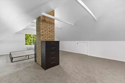 3731 N Morris Blvd #3733, Shorewood, WI 53211 - Photo 29