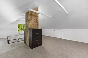 3731 N Morris Blvd, Shorewood, WI 53211 - Photo 29