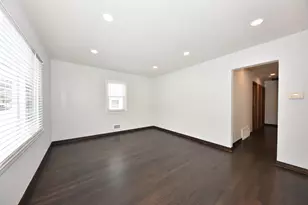 4314 N 68th St, Milwaukee, WI 53216 - Photo 9