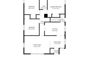 4314 N 68th St, Milwaukee, WI 53216 - Photo 27