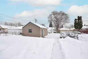 4314 N 68th St, Milwaukee, WI 53216 - Photo 25