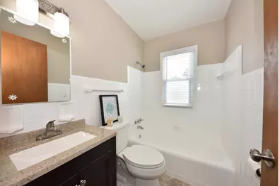 4314 N 68th St, Milwaukee, WI 53216 - Photo 19