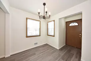 4314 N 68th St, Milwaukee, WI 53216 - Photo 3