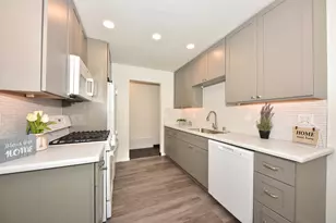 4314 N 68th St, Milwaukee, WI 53216 - Photo 11