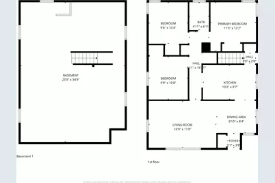 4314 N 68th St, Milwaukee, WI 53216 - Photo 29