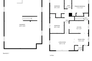 4314 N 68th St, Milwaukee, WI 53216 - Photo 29