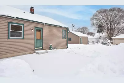 4314 N 68th St, Milwaukee, WI 53216 - Photo 23