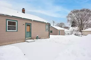 4314 N 68th St, Milwaukee, WI 53216 - Photo 23