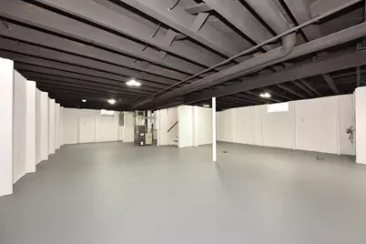 4314 N 68th St, Milwaukee, WI 53216 - Photo 21