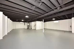 4314 N 68th St, Milwaukee, WI 53216 - Photo 21