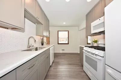 4314 N 68th St, Milwaukee, WI 53216 - Photo 13