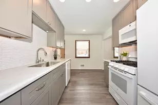 4314 N 68th St, Milwaukee, WI 53216 - Photo 13