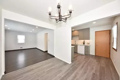 4314 N 68th St, Milwaukee, WI 53216 - Photo 5